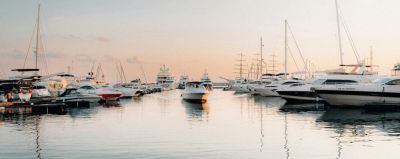 Большой гайд по Сочи 2026: как увидеть город и горы другими глазами - onetwotrip.com - Россия