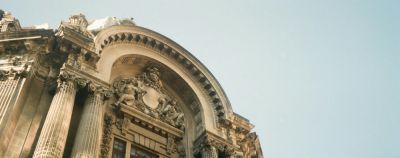 Бухарест — «маленький Париж» с коммунистическим размахом: что посмотреть в столице Румынии - onetwotrip.com - Румыния - Хорватия - Россия - Кипр - Болгария