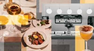 Путешествия последние статьи