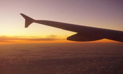 Таллиннский аэропорт продолжает расти — какие направления добавились - gloss.ee - Эстония - Мальта