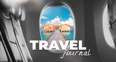 Отпуск последние статьи