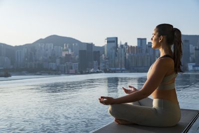 После Art Basel в Гонконге появились новые поводы задержаться в городе - gloss.ee - Франция - Италия - Испания - Гонконг - Эстония