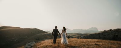 Романтический маршрут: 10 локаций в России, где невозможно сказать «нет» - onetwotrip.com - Россия