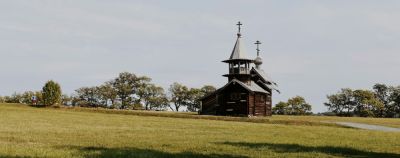 Серебряное ожерелье России: полный гид по 11 регионам Северо-Запада - onetwotrip.com - Россия