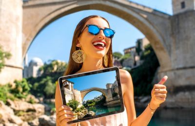 Учиться и сразу работать: новая программа на Хийумаа для выпускников 9 классов - gloss.ee - Эстония