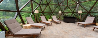 Россия последние статьи