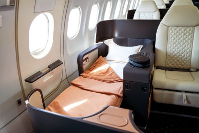 Люди последние статьи