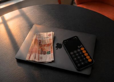 Отель последние статьи