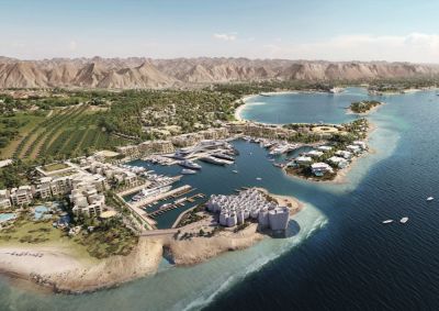 Майские маршруты: что выбрать — Мальдивы, Таиланд, Дубай, Шотландия и не только - gloss.ee - Таиланд - Мальдивы - Эстония - Шотландия