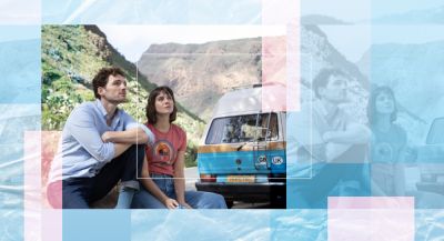 Как путешествовать с минимальным бюджетом: 7 простых приемов - peopletalk.ru - Россия