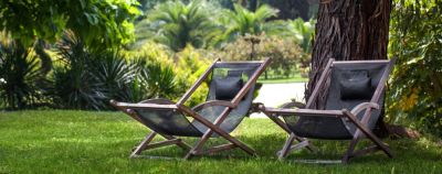 Отели и санатории России с оздоровительными программами - onetwotrip.com - Россия