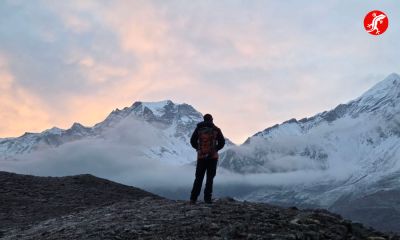 Лупра — Покхара — Катманду: финальные дни большого путешествия - Геккон клуб тур - gekkon.club