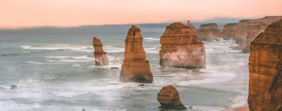 Австралия впервые: полный гид по городам, маршрутам и правилам въезда - onetwotrip.com - Австралия - Россия