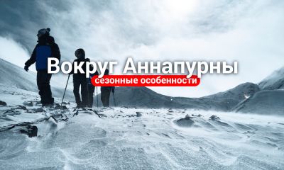 Люди последние статьи