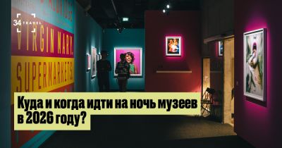Карта последние статьи