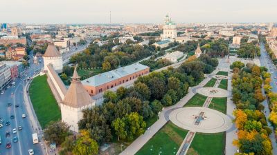 Экскурсия последние статьи