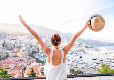 AirBaltic запускает новый самый дешёвый тариф — но лететь придется совсем налегке - gloss.ee - Эстония