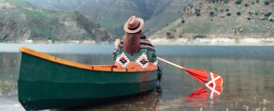 Что посмотреть на Кавказе: 6 культовых мест для любителей индустриального туризма и эстетики упадка - onetwotrip.com