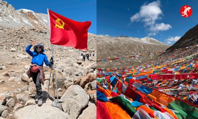Фотография последние статьи