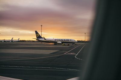 В ЕС хотят расширить права авиапассажиров: что изменится? - 34travel.me