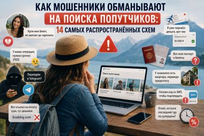 Деньги последние статьи