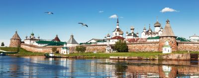 10 лучших мест Русского Севера: гид по самым красивым уголкам - onetwotrip.com - республика Коми