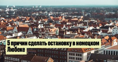 Музей последние статьи