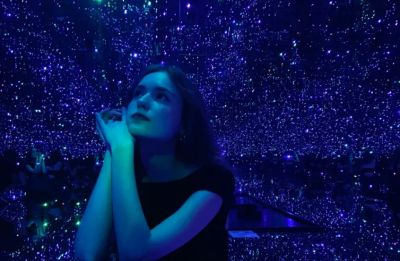 Самые необычные музеи Риги: 10 мест, которые многие туристы пропускают - gloss.ee - Эстония