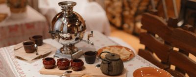 Отель последние статьи