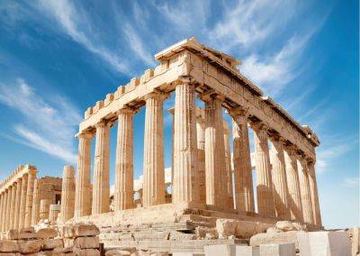 Дешевые авиабилеты последние статьи