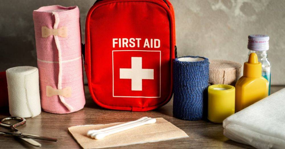 путешествия